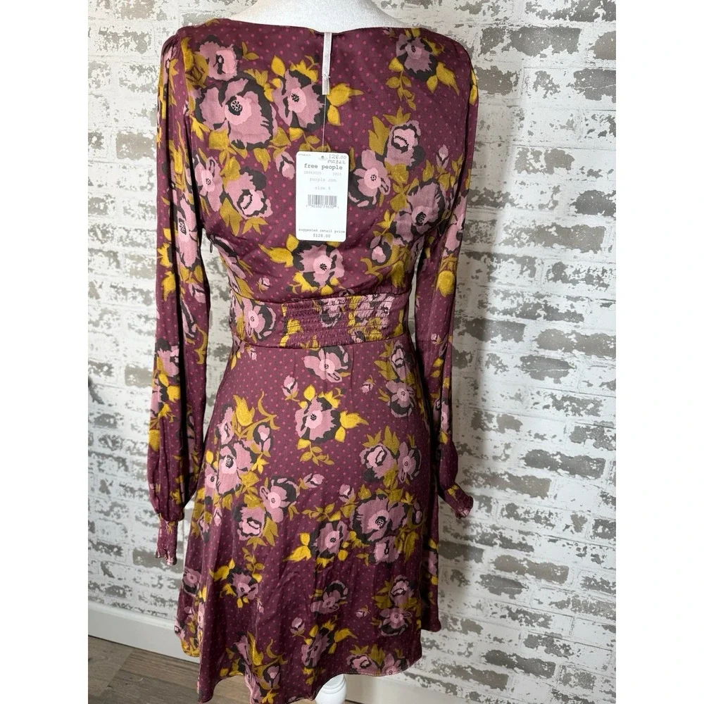Free People free people